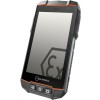 i.safe MOBILE IS530.M1 Intrinsically Safe Mining Smartphone
