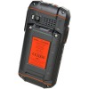 i.safe MOBILE IS530.M1 Intrinsically Safe Mining Smartphone