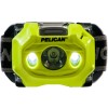 Pelican 2765 LED Headlamp (Black)