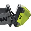 Pelican 2755 LED Headlamp (Yellow)