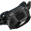 Pelican 2755 LED Headlamp (Black)