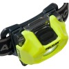 Pelican 2755 LED Headlamp (Yellow)