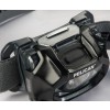 Pelican 2765 LED Headlamp (Black)