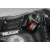 Pelican 2755 LED Headlamp (Yellow)