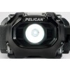 Pelican 2755 LED Headlamp (Black)
