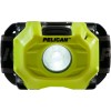 Pelican 2755 LED Headlamp (Yellow)