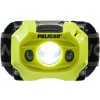 Pelican 2765 LED Headlamp (Black)