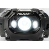 Pelican 2765 LED Headlamp (Black)