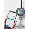 Ralston LC20 100psig Digital Pressure Gauge with Bluetooth