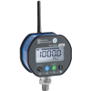 Ralston LC20 5,000psig Digital Pressure Gauge with Bluetooth