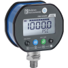 Ralston LC20 +/-15psig Digital Vacuum / Pressure Gauge
