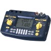 Yokogawa CA71 Multifunction Calibrator