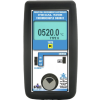 PIE 520B-K Type K Thermocouple Calibrator