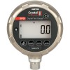 Crystal XP3i Absolute Digital Test Gauge