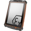 i.safe MOBILE IS930.1 Android Intrinsically Safe Tablet (EX Zone 1/21)