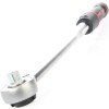 Norbar 15007 Pro 400 3/4" 80-400 Nm Industrial Ratchet (Removable Drive, Dual Scale)