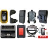 i.safe MOBILE IS530 Smartphone Accessories