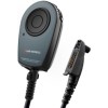 i.safe MOBILE IS-RSMG2.1 IS530 13-Pin Wired Remote Speaker PTT Microphone
