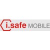 i.safe MOBILE IS530 Smartphone Accessories