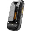 i.safe MOBILE IS360.2 Intrinsically Safe Mobile Phone (Zone 2/22)
