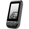 i.safe MOBILE IS360.2 Intrinsically Safe Mobile Phone (Zone 2/22)