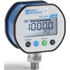300PSi LC10 Gauge and Pneumatic Hand Pump Kit
