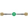 Ralston QTQT-HOS-4M 4m Quick-Test Calibration Hose (Brass Ends)