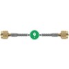 Ralston QTQT-HOS-6M 6m Quick-Test Calibration Hose (Brass Ends)