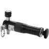 Ralston SP0V-2FSA-6-3 Gas Sampling Pump (7 Bar, 1/4" Female NPT Adapter)