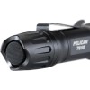 Pelican 7610 LED Tactical Flashlight (Black)