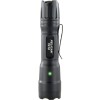 Pelican 7610 LED Tactical Flashlight (Black)