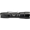 Pelican 7610 LED Tactical Flashlight (Black)