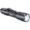 Pelican 7610 LED Tactical Flashlight (Black)