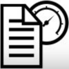 Ralston Pressure Test Certificate (EN10204 Type 3.1)