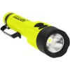 Nightstick XPP-5414GX Intrinsically Safe Dual-Light Flashlight with Tail Magnet
