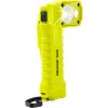 Pelican 3415 Intrinsically Safe Right Angle Articulating LED Torch