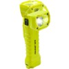 Pelican 3415i Articulating LED Torch (Yellow)