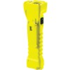 Pelican 3415 Intrinsically Safe Right Angle Articulating LED Torch