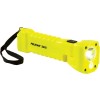 Pelican 3415 Intrinsically Safe Right Angle Articulating LED Torch