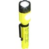 Nightstick XPP-5414GX Intrinsically Safe Dual-Light Flashlight with Tail Magnet
