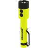 Nightstick XPP-5414GX Intrinsically Safe Dual-Light Flashlight with Tail Magnet