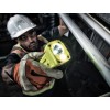 Pelican 3415 Intrinsically Safe Right Angle Articulating LED Torch