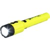 Nightstick XPP-5414GX Intrinsically Safe Dual-Light Flashlight with Tail Magnet