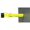 Nightstick XPP-5414GX Intrinsically Safe Dual-Light Flashlight with Tail Magnet