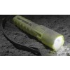 Pelican 3335R Intrinsically Safe Rechargeable LED Torch (Yellow)