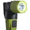 Pelican 3317 Right Angle Adapter