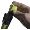 Pelican 3317 Right Angle Adapter