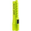 Pelican 3335R Intrinsically Safe Rechargeable LED Torch (Yellow)