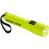 Pelican 3335R Intrinsically Safe Rechargeable LED Torch (Yellow)