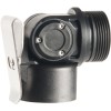 Pelican 3317 Right Angle Adapter